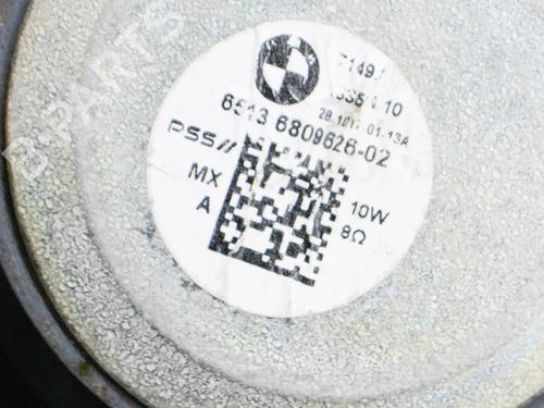 Speaker BMW X3 (G01, F97, G08) xDrive 30 d | BP10071149E2