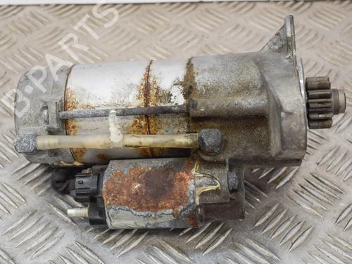 Starter AUDI A4 B8 (8K2) S4 quattro | BP6749138M8 - Image 6