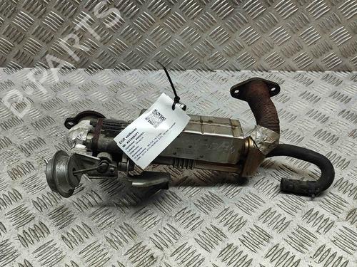 Egr VW PASSAT B7 (362) 1.6 TDI (105 hp) 27626136