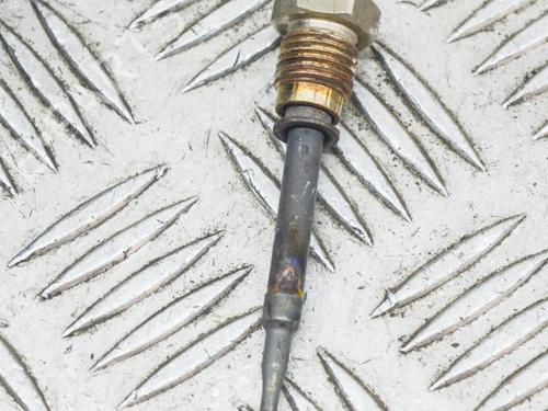 Electronic sensor MERCEDES-BENZ GLC Coupe (C253) 300 de 4-matic (253.311) | BP27752049M84 