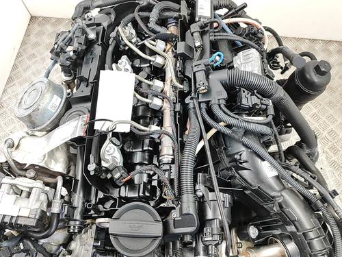 Engine MINI MINI COUNTRYMAN (R60) One D | BP36934319M1  - Image 5