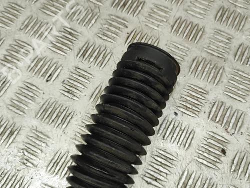 Other MAZDA MX-5 IV (ND__) 2.0 | BP28558508O1 