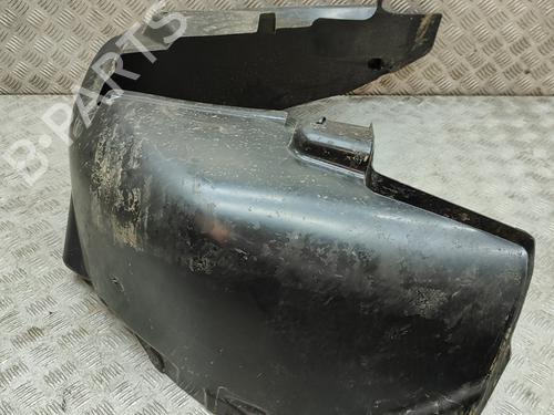 Wheel arch AUDI Q2 (GAB, GAG) 35 TFSI | BP28566122C56 