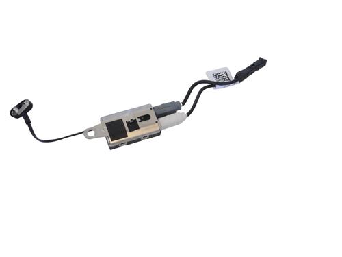 Electronic module TESLA MODEL S (5YJS) P90D AWD | BP33359536M83 - Image 2