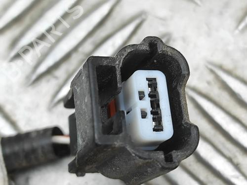 Electronic module PEUGEOT BOXER Van 2.2 BlueHDi 140 | BP32369855M83