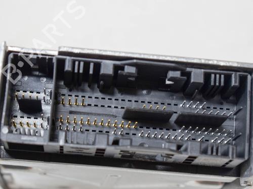 ECU airbags BMW i3 (I01) Electric | BP8936054M53 