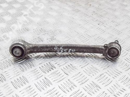 Used Left rear suspension arm BMW 4 Coupe (F32, F82) M4 (431 hp) 6864962