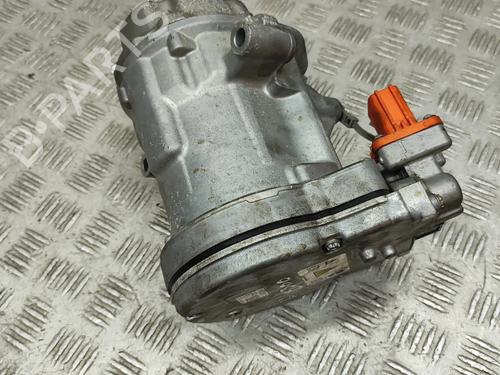 AC compressor FORD KUGA III (DFK) 2.5 FHEV | BP33370768M34  - Image 6