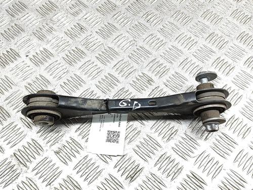 Høyre bak bærearm VW ID.4 (E21) PRO (265 hp) 28550745