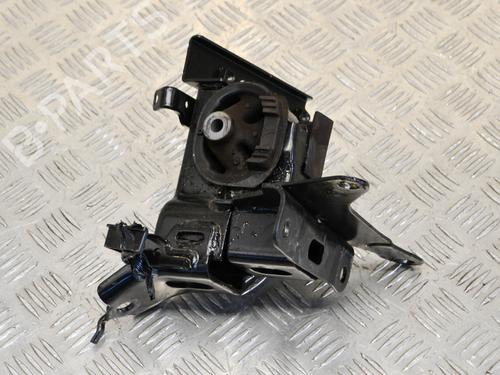 Gearbox mount TOYOTA YARIS (_P13_) 1.5 Hybrid (NHP130_) | BP8840649M88 