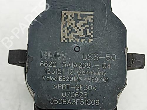 Elektronisk modul BMW X1 (U11) iX1 xDrive 30 | BP28563863M83 