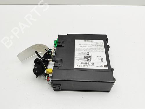 Electronic module CADILLAC ESCALADE 6.2 AWD | BP30394648M83