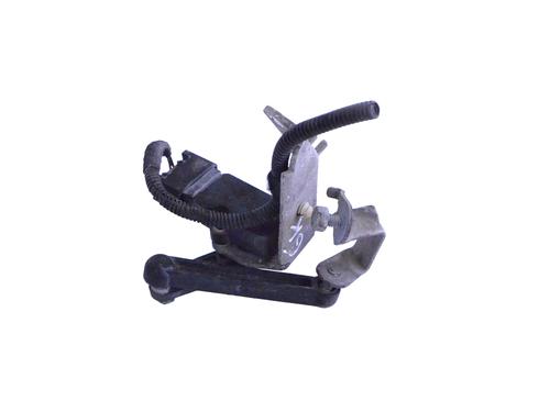 Used Electronic sensor Electronic sensor BMW i3 (I01) Range Extender (170 hp) 33356568 33356568