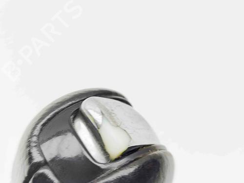 Shift knob PORSCHE PANAMERA (970) 3.0 D | BP29487179I34 - Image 4