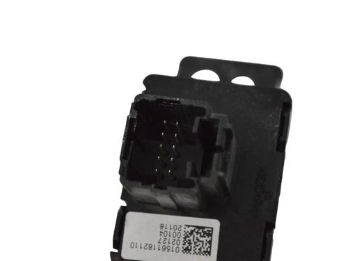 Switch ALFA ROMEO STELVIO (949_) 2.9 Q4 (949.AXG2A, 949.AXH2A, 949.AXS2A) | BP30249942I30 - Image 4