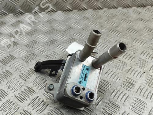 Módulo eletrónico KIA NIRO II (SG2) EV | BP28954730M83