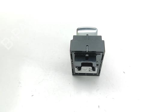 Left front window switch BMW X3 (G01, F97, G08) iX3 | BP30909911I27
