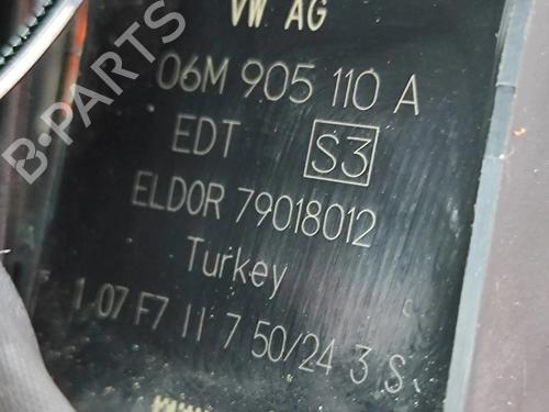 Engine AUDI Q5 (GUB) SQ5 TFSI quattro | BP33847112M1  - Image 10