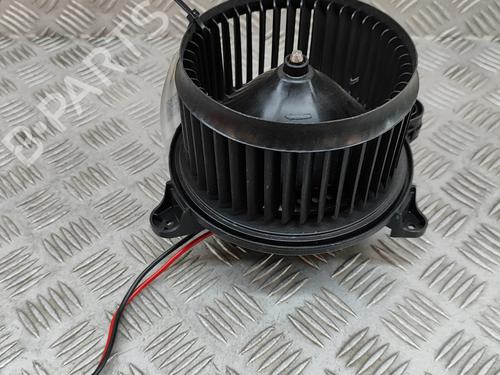 Heater blower motor POLESTAR POLESTAR 2 (534) EV | BP27785286M62 