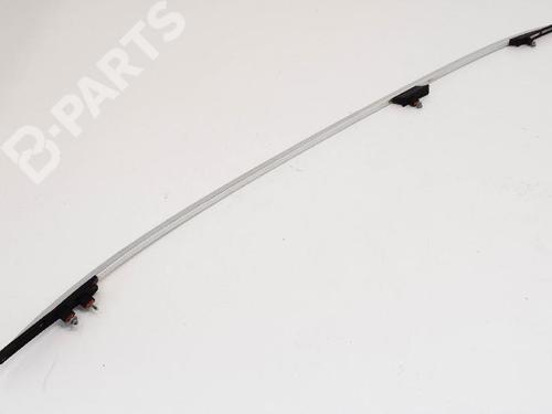 Roof bar MERCEDES-BENZ C-CLASS T-Model (S204) C 250 CGI (204.247) | BP9164743C65 