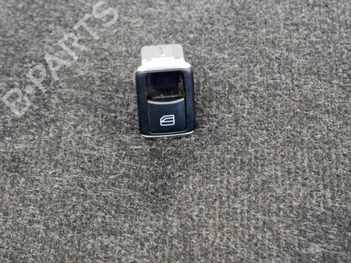 Used Left rear window switch Left rear window switch MERCEDES-BENZ C-CLASS T-Model (S204) C 250 CGI (204.247) (204 hp) 9164779 9164779