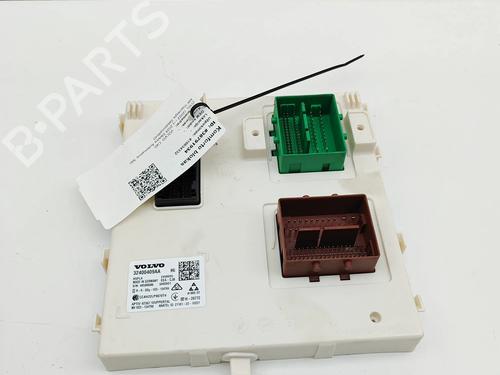 Control unit VOLVO C40 (539) Recharge AWD | BP39473314M11 - Image 2