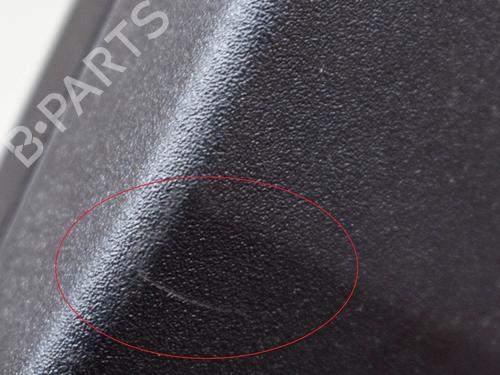 Seat buckle CITROËN C6 (TD_) 2.7 HDi | BP14634663I32 