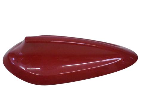 other-bmw-1-f20-2011-2012-2013-2014-2015-2016-2017-2018-2019-30232004 main image