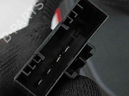 Left taillight BMW X5 (F15, F85) xDrive 30 d | BP30108095C34