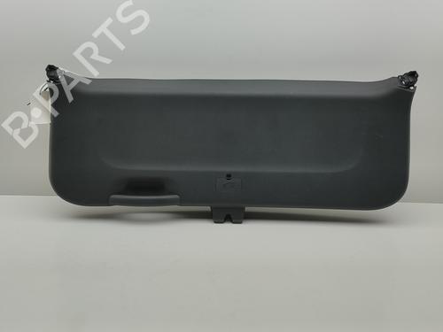 Used Boot lining Boot lining KIA EV3 EV (204 hp) 33400081 33400081