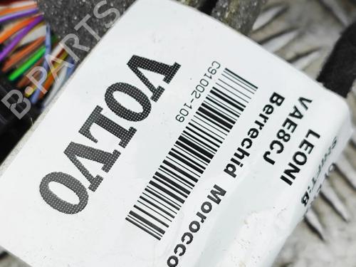 Wiring harness VOLVO C40 (539) Recharge AWD | BP39511318E16 - Image 5