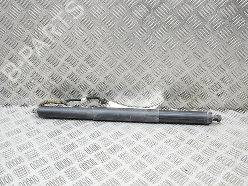 Used Tailgate lift support Tailgate lift support AUDI Q5 (FYB, FYG) SQ5 TFSI quattro (354 hp) 39958518 39958518