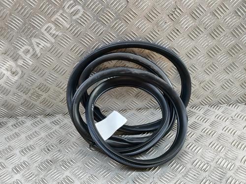 rubber-door-seal-mazda-cx-30-dm-2019-28564826 main image