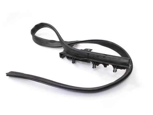 BP33342527O1 main image