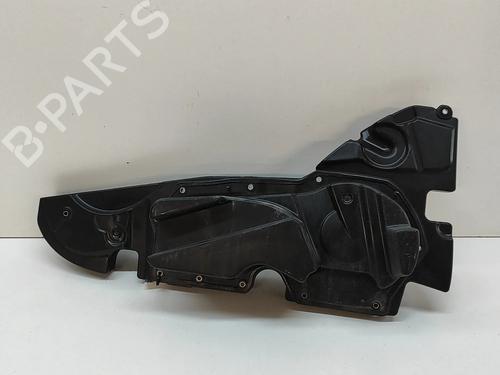 Speaker AUDI Q7 (4MB, 4MG, 4MQ) 3.0 TDI quattro | BP29373430E2 - Image 2