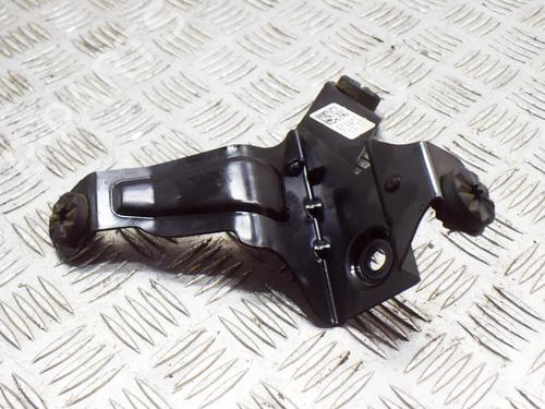 Used Support VOLVO XC40 (536) T5 AWD (247 hp) 27750127