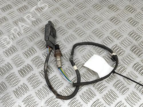 Electronic sensor AUDI Q5 (FYB, FYG) 40 TDI Mild Hybrid quattro | BP33371233M84 - Image 2