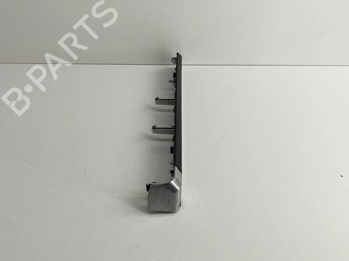 Other PORSCHE CAYENNE (92A) 3.0 Diesel | BP25787641O1