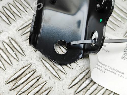 Other FERRARI CALIFORNIA 4.3 | BP33386577O1 - Image 5