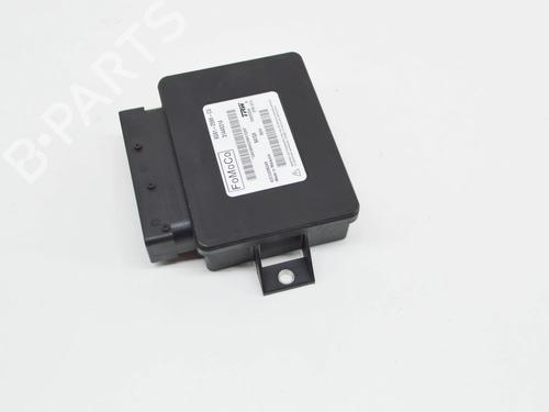 Electronic module VOLVO XC60 I SUV (156) D4 | BP12099140M83
