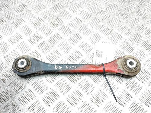 Used Right rear suspension arm Right rear suspension arm 37402396 37402396