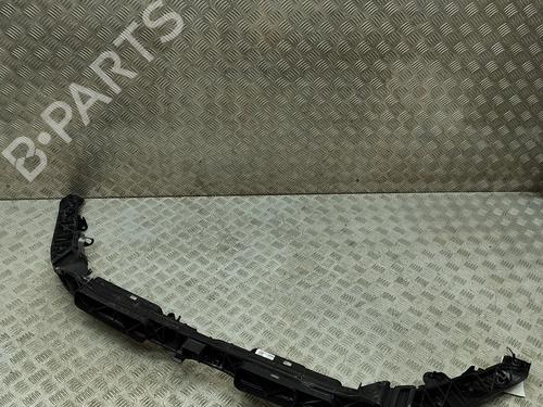 Crossmember MERCEDES-BENZ CLA (C118) CLA 200 (118.387) | BP27795165C162