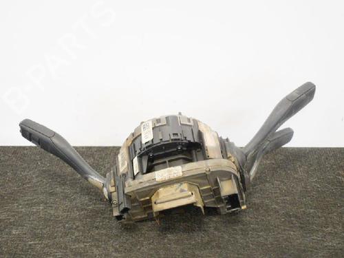 Steering column stalk AUDI A8 D3 (4E2, 4E8) 3.0 TDI quattro | BP6736867I23 