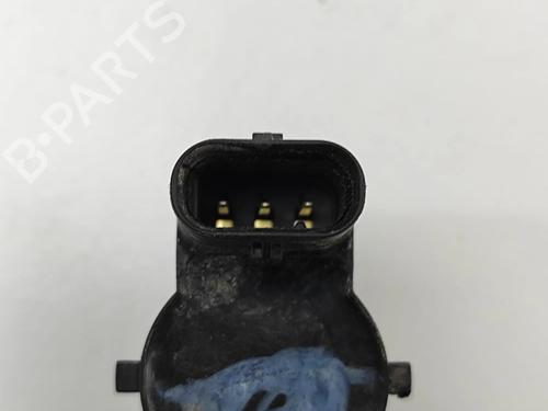 Electronic module SKODA OCTAVIA III Combi (5E5, 5E6) 1.8 TSI 4x4 | BP26654155M83 