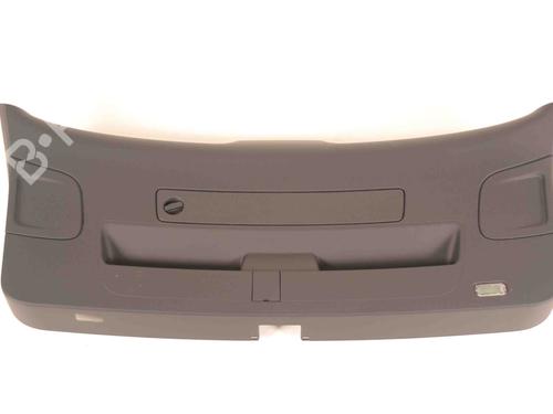 Used Boot lining AUDI A6 Allroad C7 (4GH, 4GJ) 3.0 TDI quattro (272 hp) 30226241