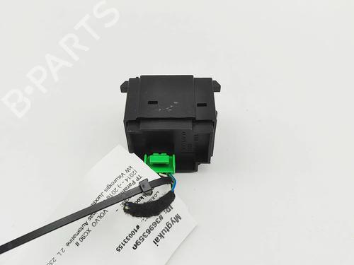 Switch VOLVO XC90 II (256) T6 AWD | BP37643187I30 - Image 4