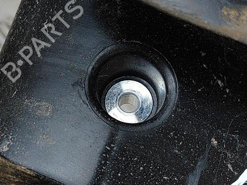 Support PORSCHE 911 (992) GT3 (992810) | BP27774215C155  - Image 5
