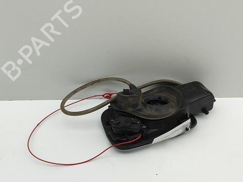 Fuel flap AUDI A3 Sportback (8VA, 8VF) 1.4 TFSI e-tron | BP27331350C131 