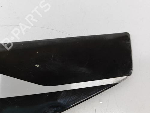 Step TOYOTA COROLLA Estate (_E21_) 2.0 Hybrid (MZEH12) | BP27788920C149