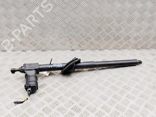 Used Tailgate lift support Tailgate lift support 38162883 38162883